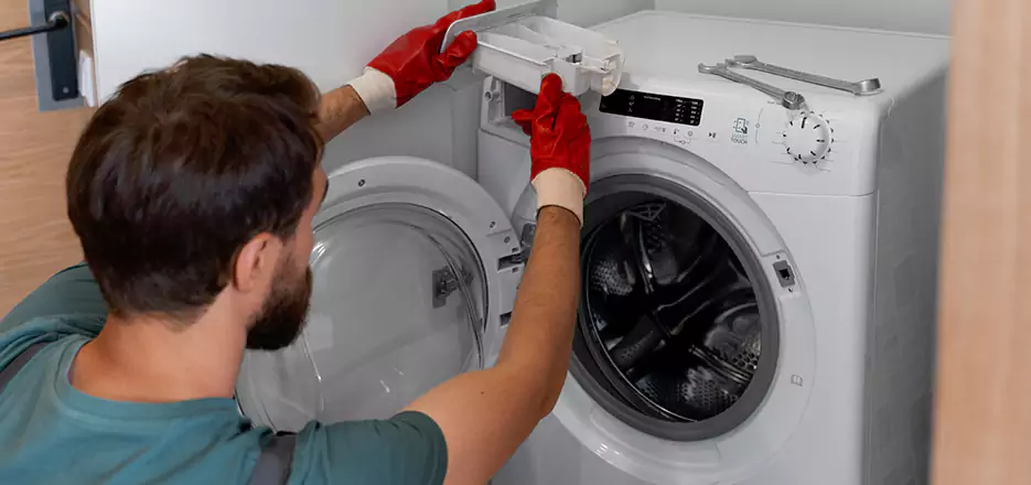 Fisher & Paykel Troubleshooting in Biddeford