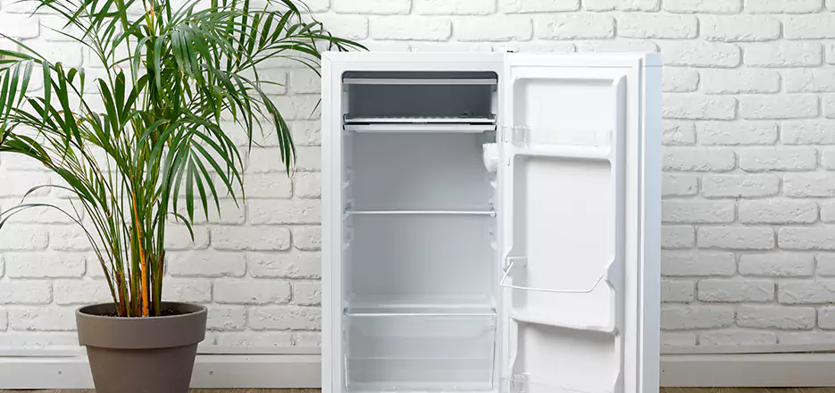 More Mini Fridge Repair Services We Offer in Biddeford