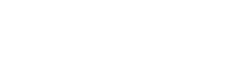 Biddeford Appliance Pro