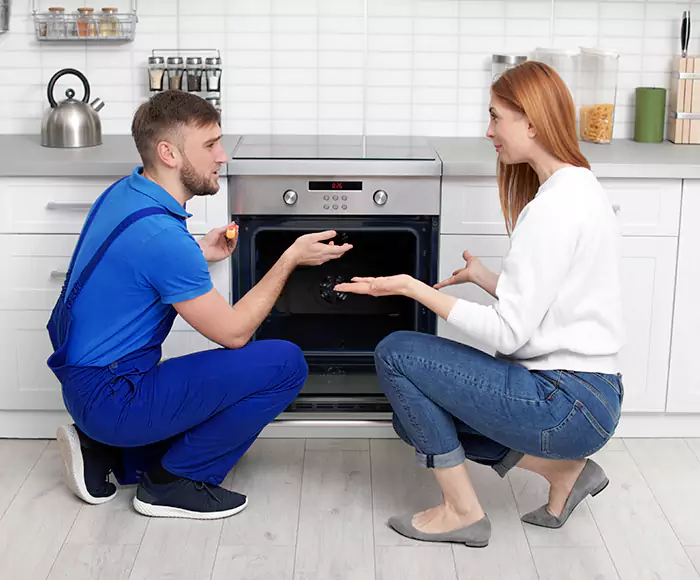 Reliable Appliance Repair Company: Your Trusted Home Appliance Repair Experts in Biddeford, ME
