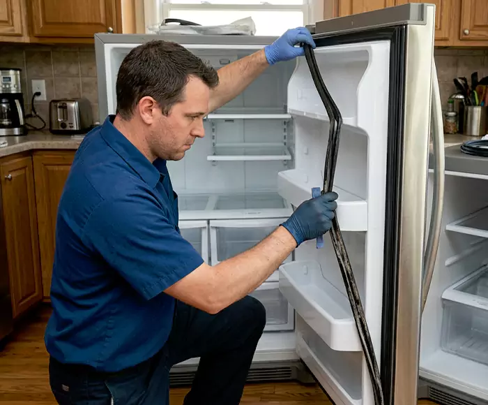 Premier Marvel Appliances Pros: Your Brand Specialist in Biddeford, ME