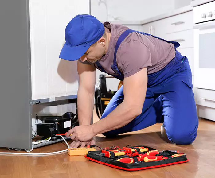 Expert Maytag Appliance Pros: Your Brand Specialist in Biddeford, ME