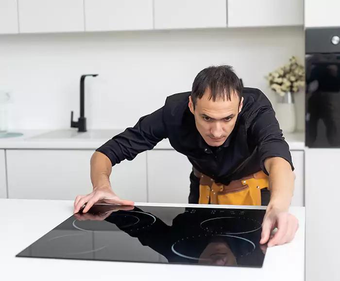 Trusted Kitchen Range and Cooktop installation: Your Expert Partner in Biddeford, ME