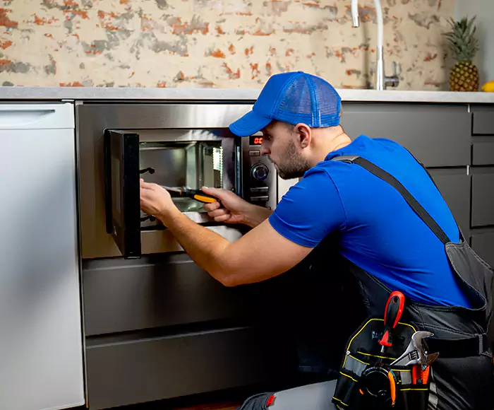 Reliable Same Day Appliance Repair: Your Biddeford Rapid-Response Experts