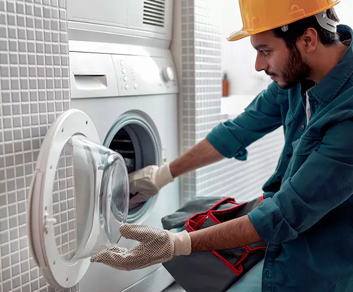 Proven Same Day Service Dryer Repair: Your Trusted Same Day Dryer Service Crew in Biddeford, ME