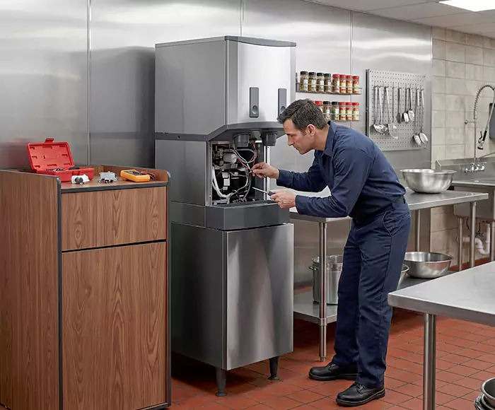 Premier Scotsman Appliances Pros: Your Brand Specialist in Biddeford, ME