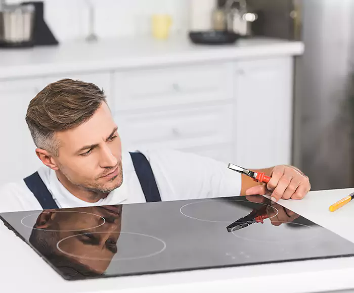 Reliable Stove Repairman: Your Trusted Stove Repair Company For Biddeford, ME