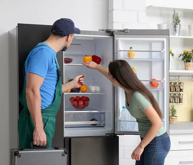 Why Biddeford Homeowners Choose Biddeford Appliance Pro for Every Affordable Appliance Repair?