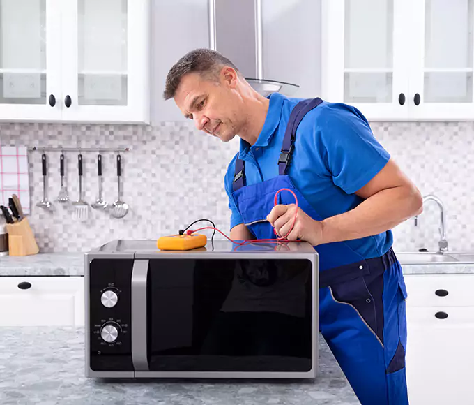 Why Biddeford Homeowners Choose Biddeford Appliance Pro for Every Appliance Repair?