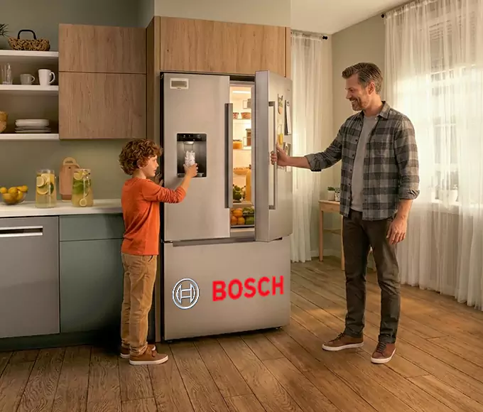 What Sets Our Bosch Service Apart in Biddeford, ME?