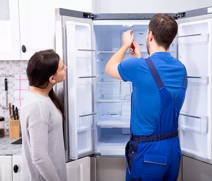 Why Biddeford Business Operators Choose Biddeford Appliance Pro for Commercial Appliance Repair?