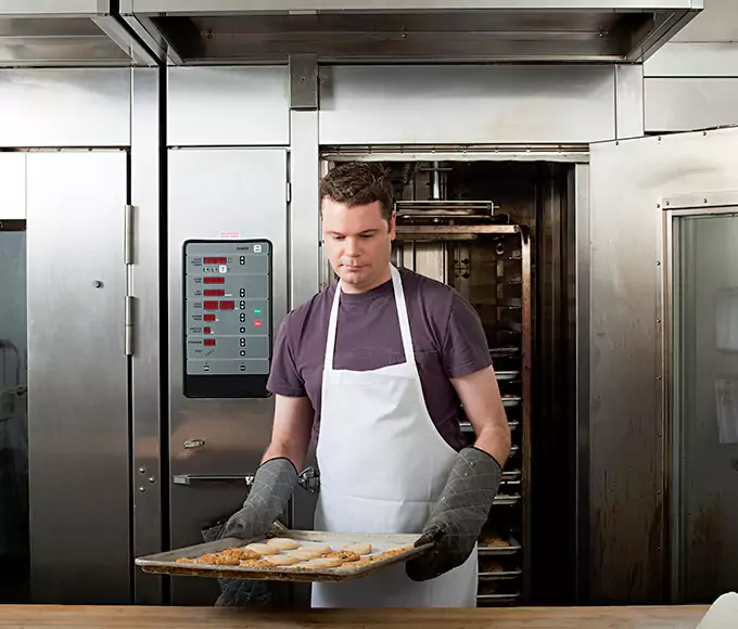 Why Biddeford, ME Kitchens Trust Biddeford Appliance Pro for Commercial Oven Repair?