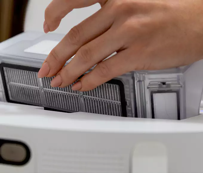 Why Biddeford, ME Homeowners Pick Biddeford Appliance Pro for Dehumidifier Problems?