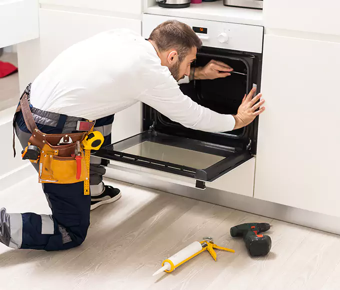 Why Biddeford, ME Homeowners Trust Biddeford Appliance Pro for Every Toaster Oven Fix?