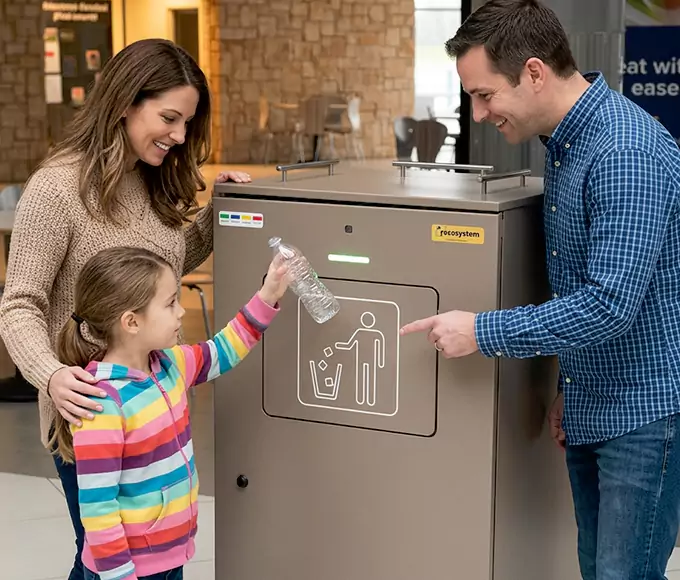 Why Biddeford, ME Business Owners Choose Biddeford Appliance Pro Over Other Trash Compactor Repair Companies?